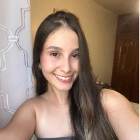 Hana Beker