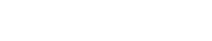 FATEC Ivaiporã